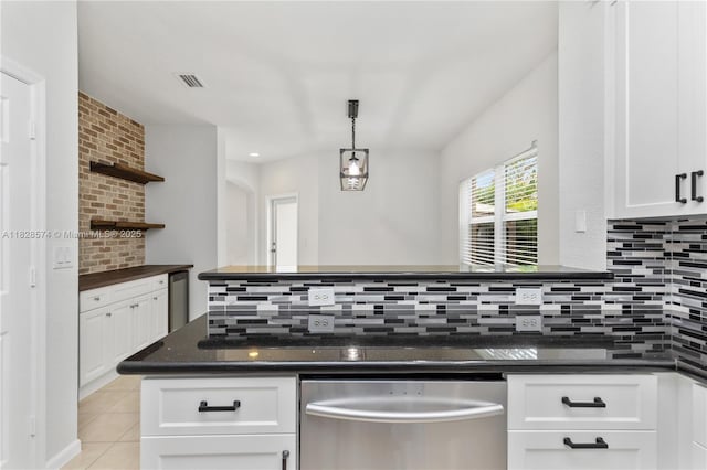 934 NW 126th Ave, Coral Springs, FL 33071 - photo 18