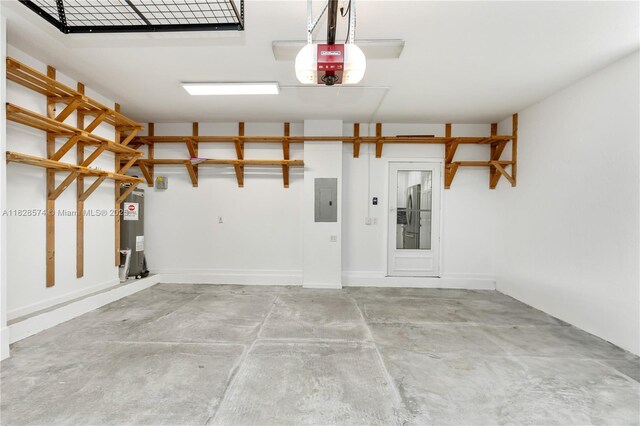 934 NW 126th Ave, Coral Springs, FL 33071 - photo 19