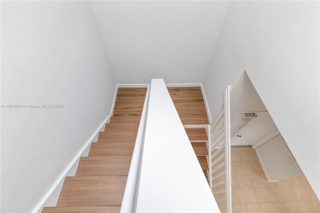 934 NW 126th Ave, Coral Springs, FL 33071 - photo 20