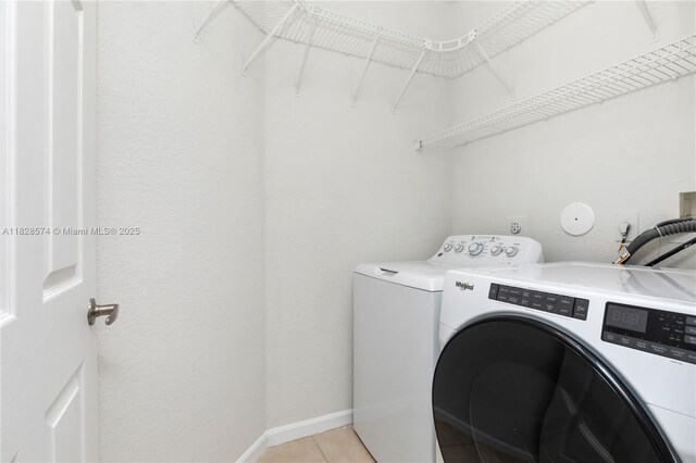 934 NW 126th Ave, Coral Springs, FL 33071 - photo 21