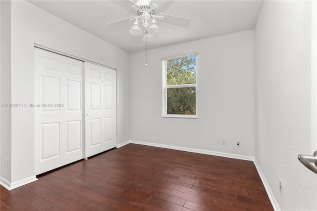 934 NW 126th Ave, Coral Springs, FL 33071 - photo 22