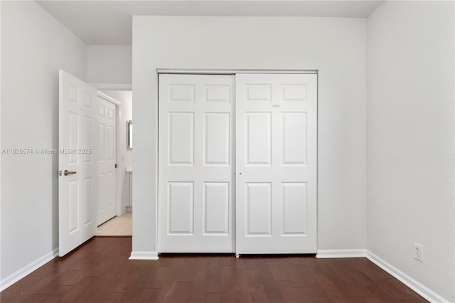 934 NW 126th Ave, Coral Springs, FL 33071 - photo 23