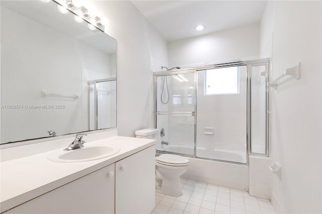 934 NW 126th Ave, Coral Springs, FL 33071 - photo 24