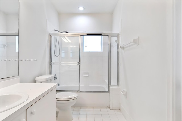 934 NW 126th Ave, Coral Springs, FL 33071 - photo 25