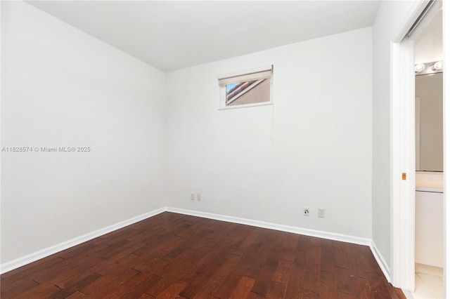 934 NW 126th Ave, Coral Springs, FL 33071 - photo 26