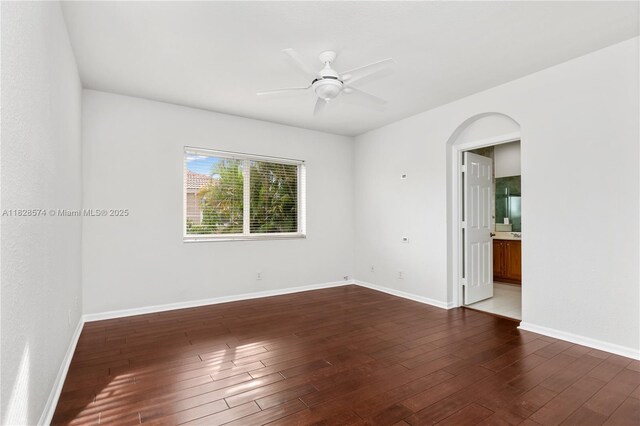 934 NW 126th Ave, Coral Springs, FL 33071 - photo 28