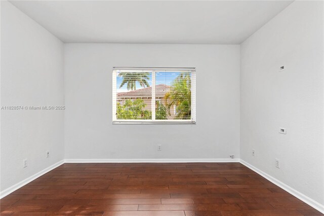 934 NW 126th Ave, Coral Springs, FL 33071 - photo 29