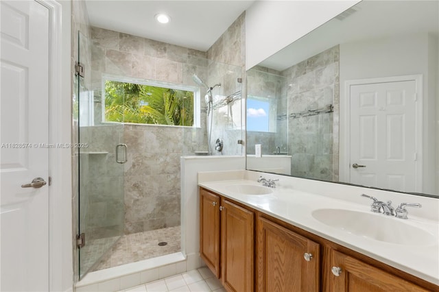 934 NW 126th Ave, Coral Springs, FL 33071 - photo 31