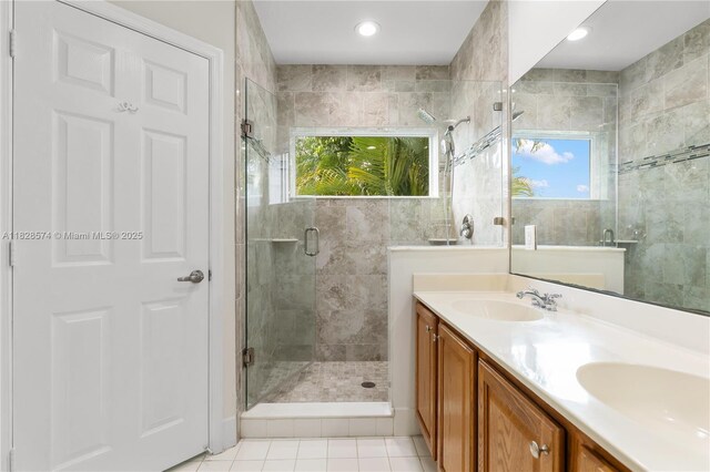934 NW 126th Ave, Coral Springs, FL 33071 - photo 32