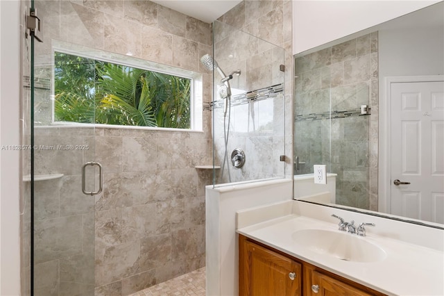 934 NW 126th Ave, Coral Springs, FL 33071 - photo 33
