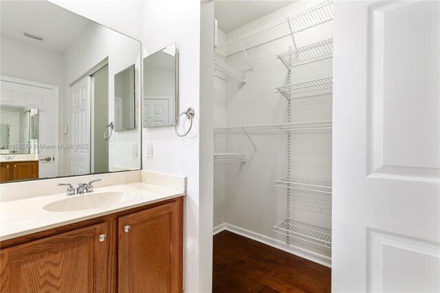 934 NW 126th Ave, Coral Springs, FL 33071 - photo 34