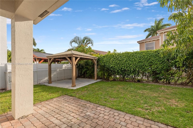 934 NW 126th Ave, Coral Springs, FL 33071 - photo 35