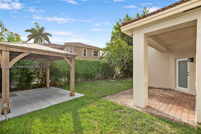 934 NW 126th Ave, Coral Springs, FL 33071 - photo 36