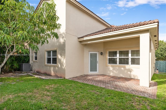 934 NW 126th Ave, Coral Springs, FL 33071 - photo 38