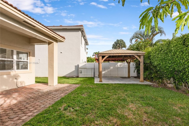 934 NW 126th Ave, Coral Springs, FL 33071 - photo 39
