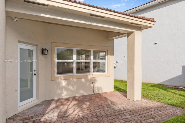 934 NW 126th Ave, Coral Springs, FL 33071 - photo 40