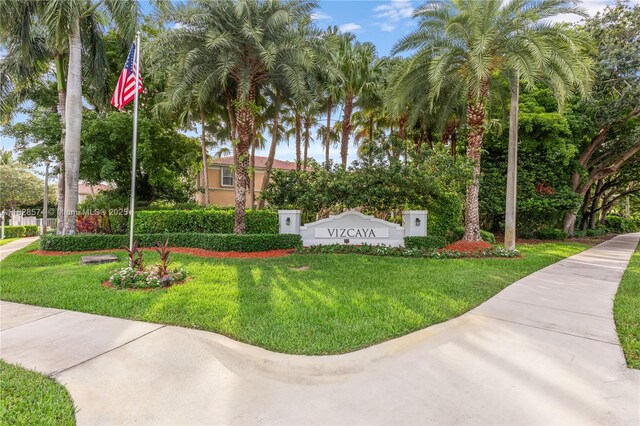934 NW 126th Ave, Coral Springs, FL 33071 - photo 42