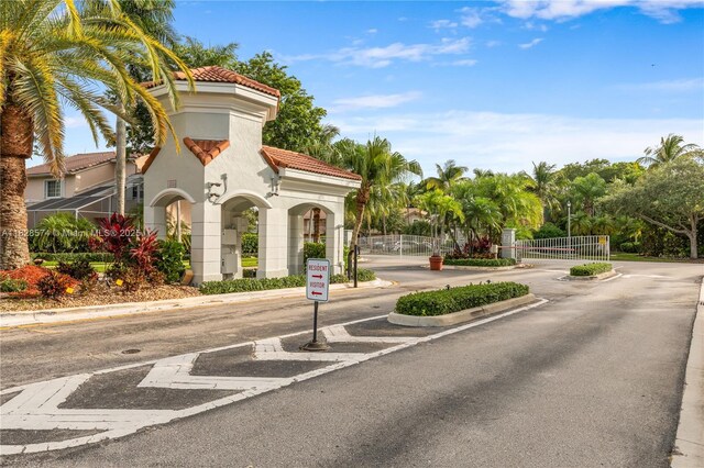 934 NW 126th Ave, Coral Springs, FL 33071 - photo 43