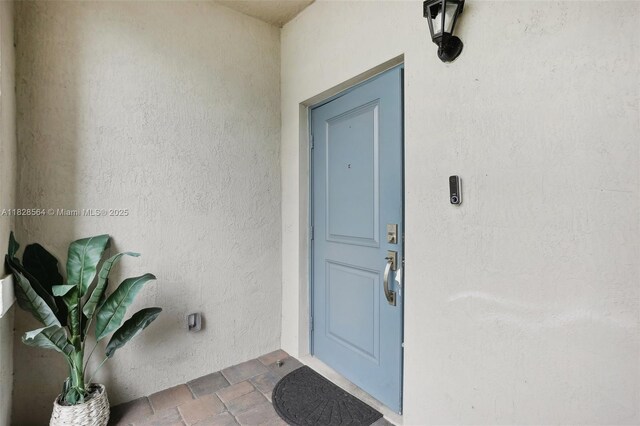 754 SE 19th St, Homestead, FL 33034 - photo 3