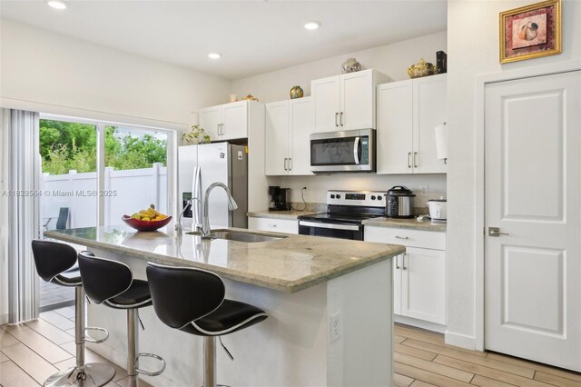 754 SE 19th St, Homestead, FL 33034 - photo 12