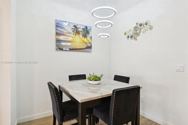 754 SE 19th St, Homestead, FL 33034 - photo 13
