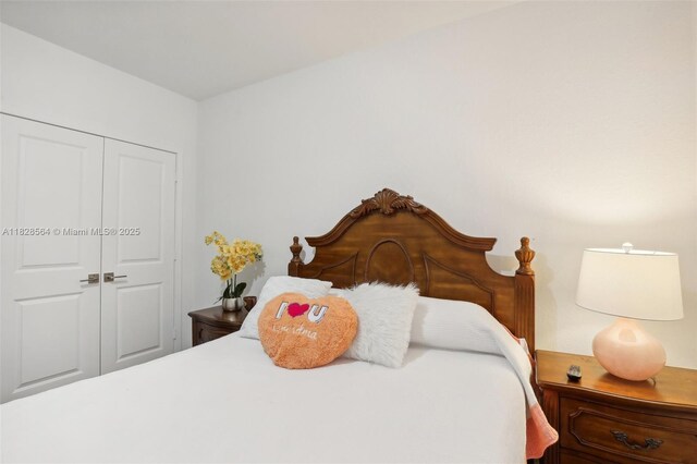 754 SE 19th St, Homestead, FL 33034 - photo 17