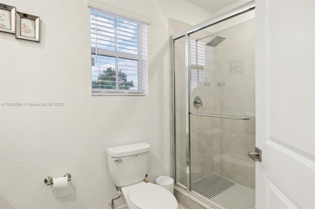 754 SE 19th St, Homestead, FL 33034 - photo 24