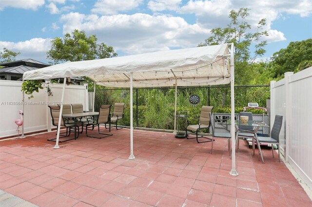 754 SE 19th St, Homestead, FL 33034 - photo 33