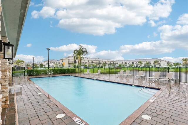 754 SE 19th St, Homestead, FL 33034 - photo 36