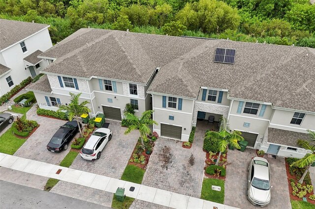 754 SE 19th St, Homestead, FL 33034 - photo 42