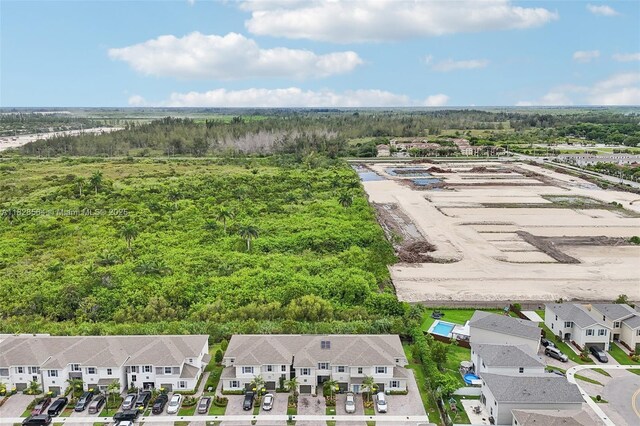 754 SE 19th St, Homestead, FL 33034 - photo 43