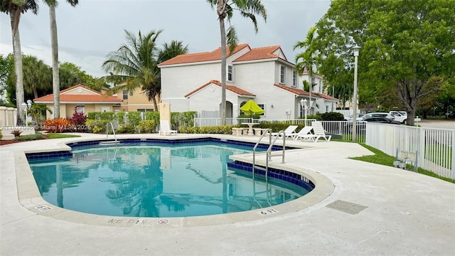1115 SW 180th Ter, Pembroke Pines, FL 33029 - photo 5