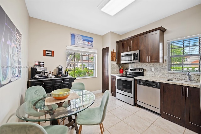 1115 SW 180th Ter, Pembroke Pines, FL 33029 - photo 11