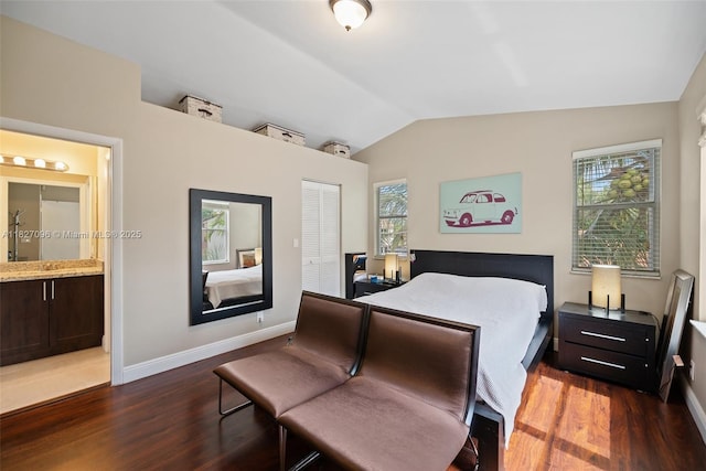 1115 SW 180th Ter, Pembroke Pines, FL 33029 - photo 17