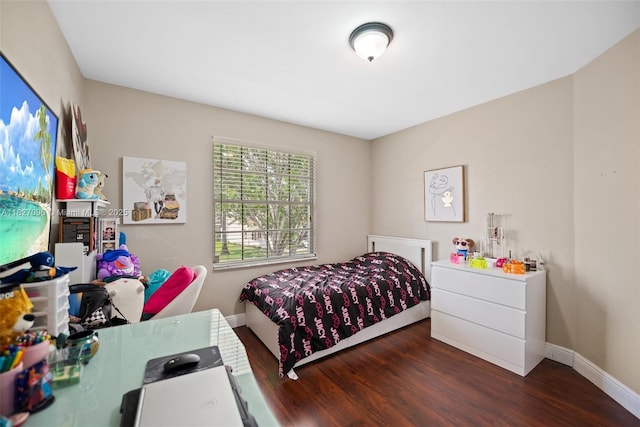 1115 SW 180th Ter, Pembroke Pines, FL 33029 - photo 25