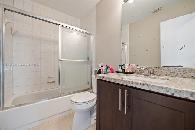 1115 SW 180th Ter, Pembroke Pines, FL 33029 - photo 26
