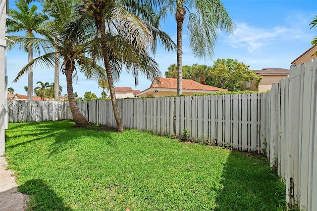 1115 SW 180th Ter, Pembroke Pines, FL 33029 - photo 29