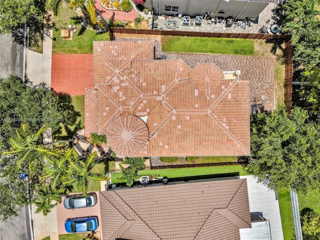 14141 SW 54th St, Miramar, FL 33027 - view of subject property