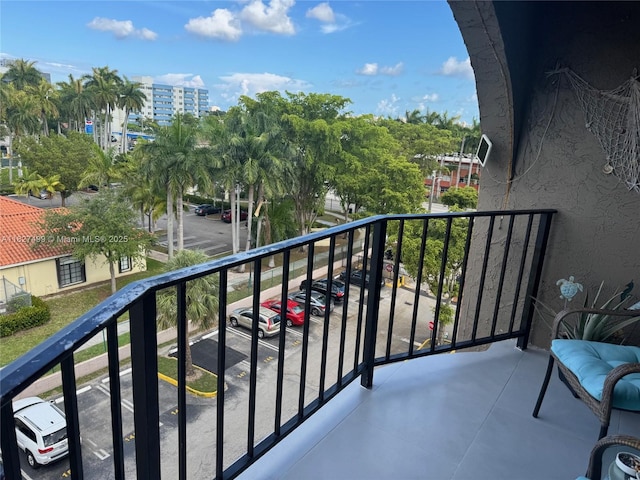 5199 NW 7th St Unit 607, Miami, FL 33126 - photo 3
