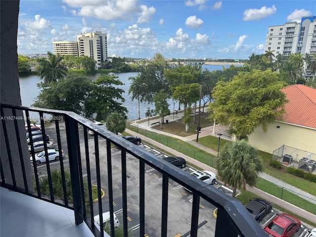 5199 NW 7th St Unit 607, Miami, FL 33126 - photo 4