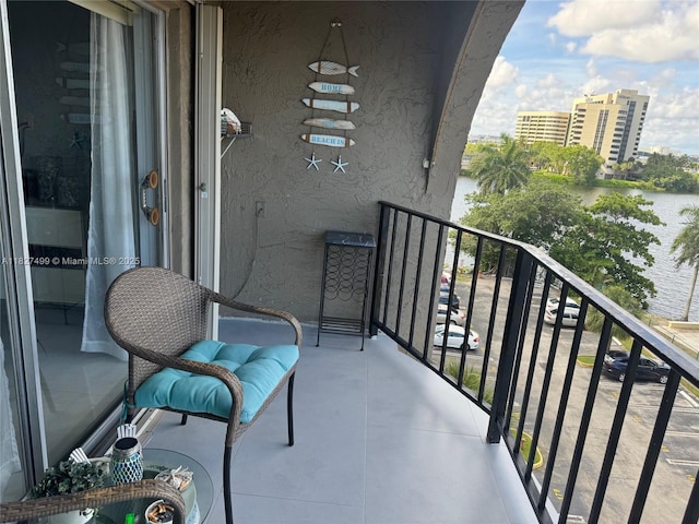 5199 NW 7th St Unit 607, Miami, FL 33126 - photo 5