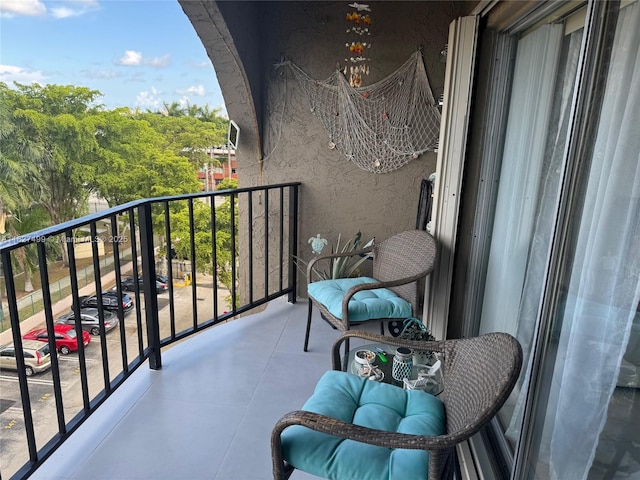 5199 NW 7th St Unit 607, Miami, FL 33126 - photo 6