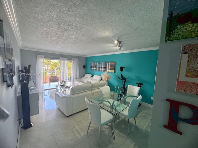 5199 NW 7th St Unit 607, Miami, FL 33126 - photo 7