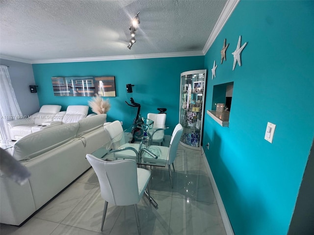 5199 NW 7th St Unit 607, Miami, FL 33126 - photo 8