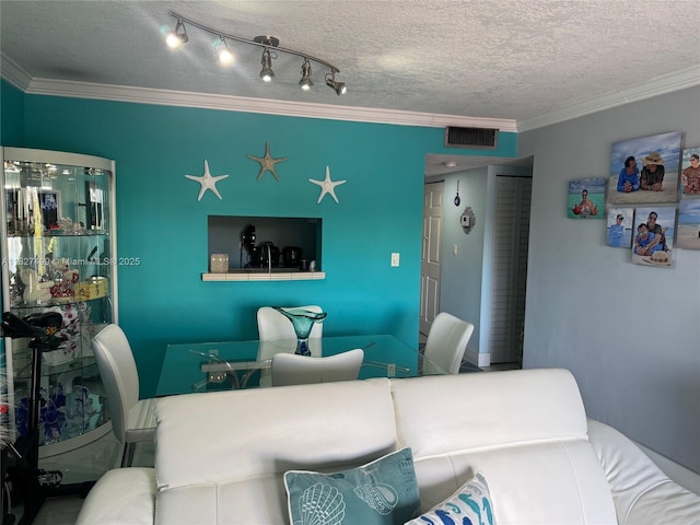 5199 NW 7th St Unit 607, Miami, FL 33126 - photo 9