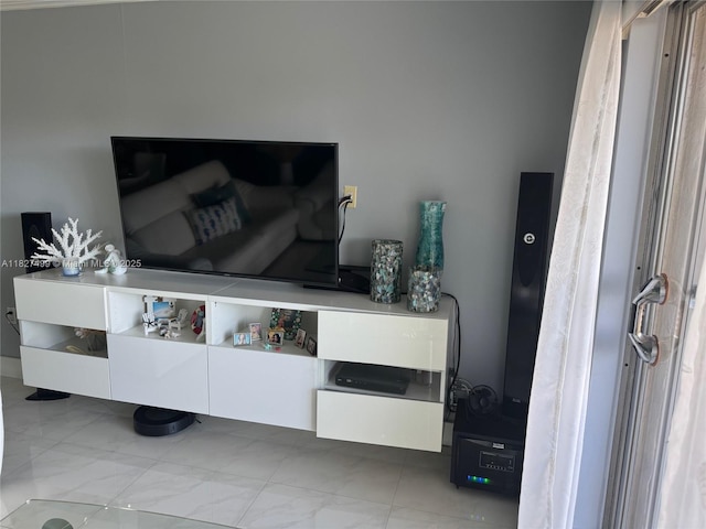 5199 NW 7th St Unit 607, Miami, FL 33126 - photo 10