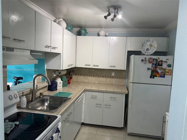 5199 NW 7th St Unit 607, Miami, FL 33126 - photo 11