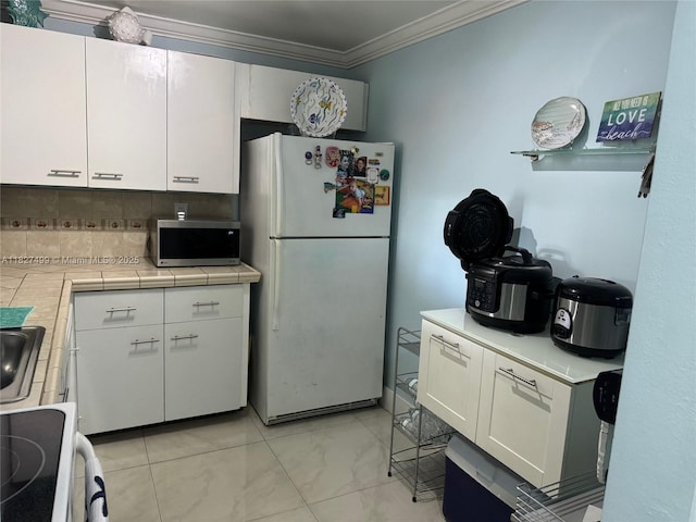 5199 NW 7th St Unit 607, Miami, FL 33126 - photo 12