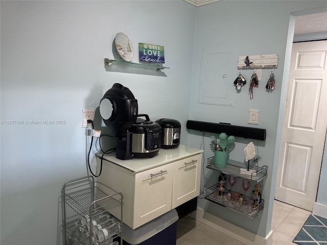 5199 NW 7th St Unit 607, Miami, FL 33126 - photo 13
