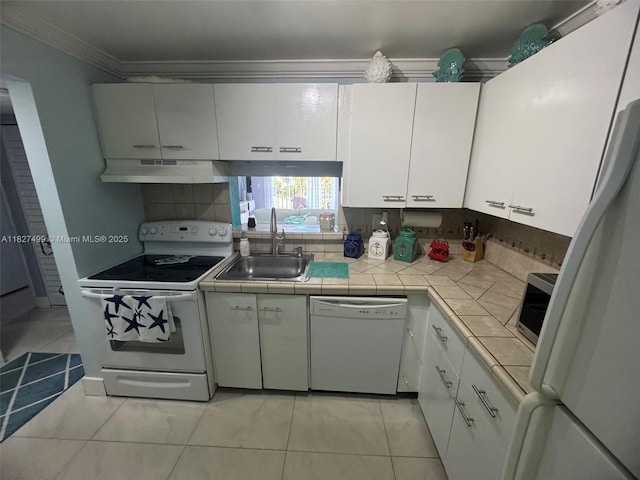 5199 NW 7th St Unit 607, Miami, FL 33126 - photo 14